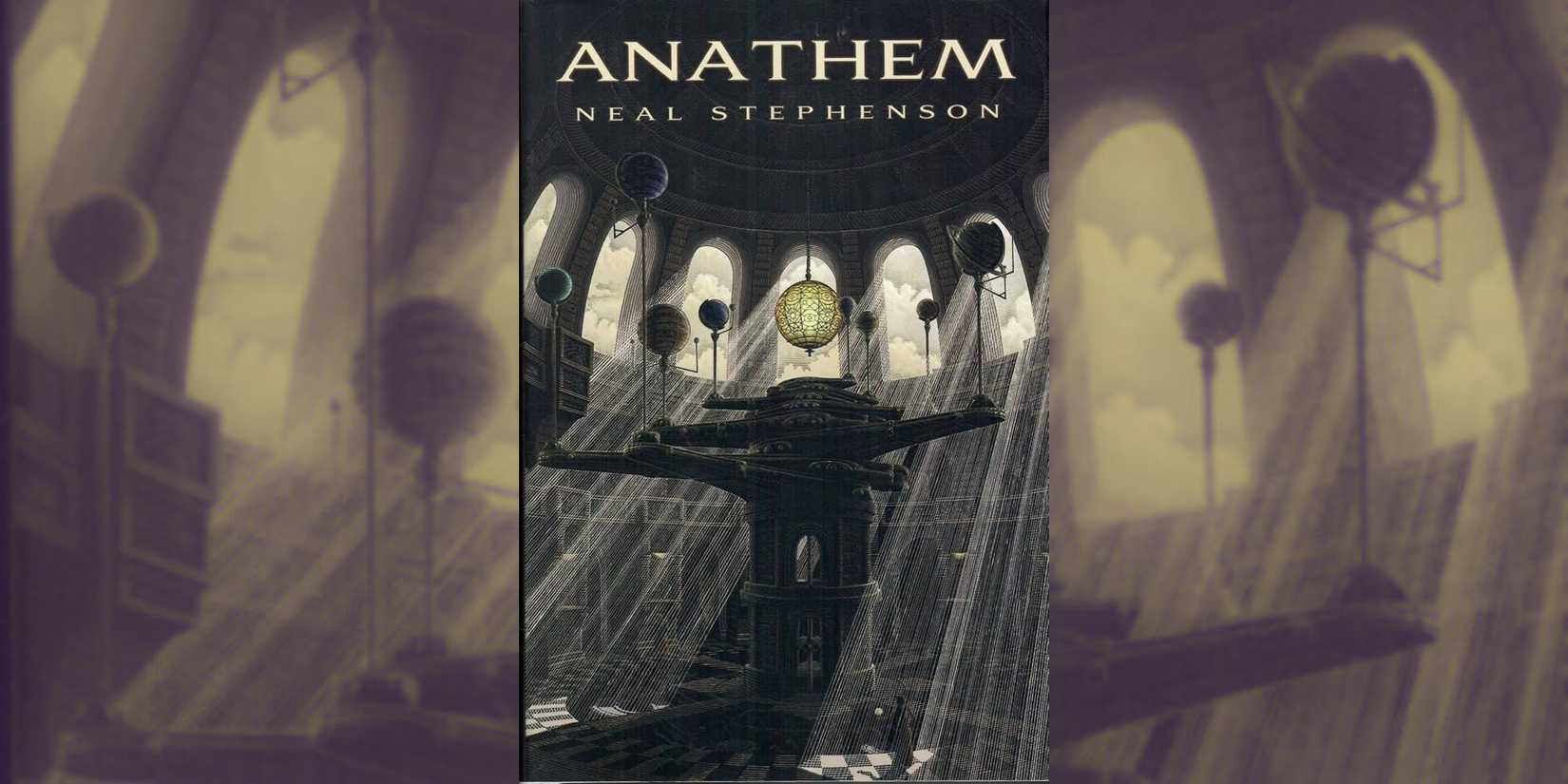 If You're Just Getting Into Sci-Fi Books, These Are 10 You Should ...