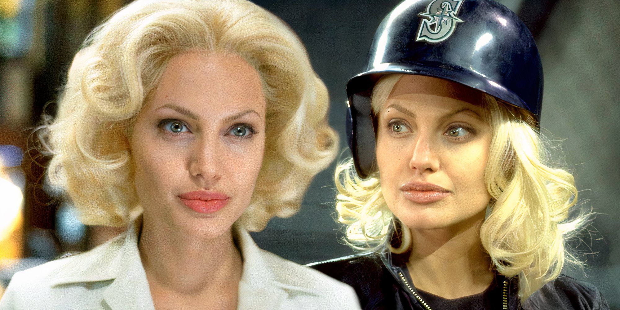 Mast rus xotini bilan jinsiy aloqa