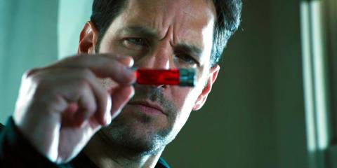 Ant-Man Summary, Trailer, Cast, Where to Watch and More