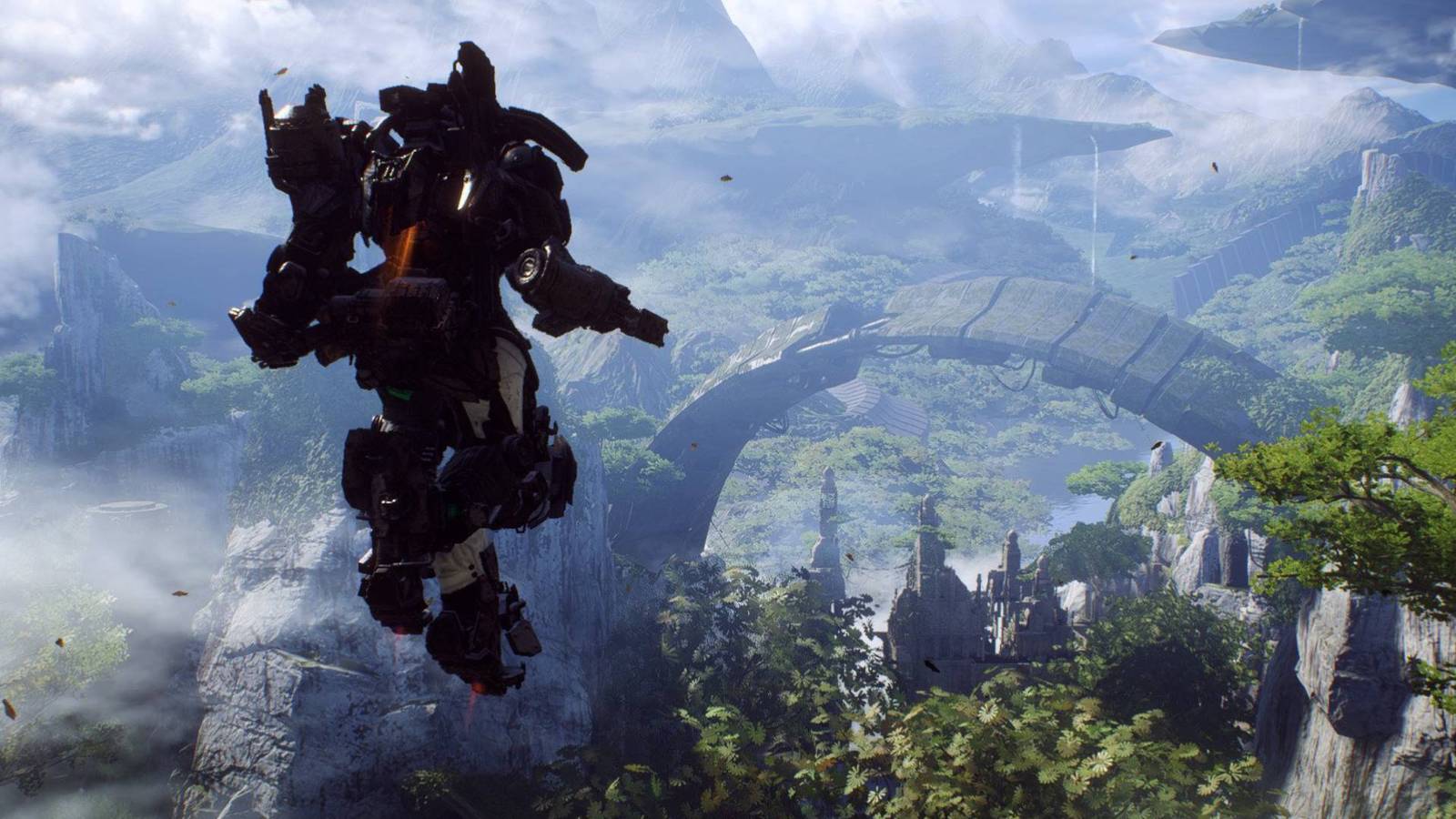 PlayStation, Xbox Gamers Have 48 Hours To Play Controversial RPG Before It's Gone Forever