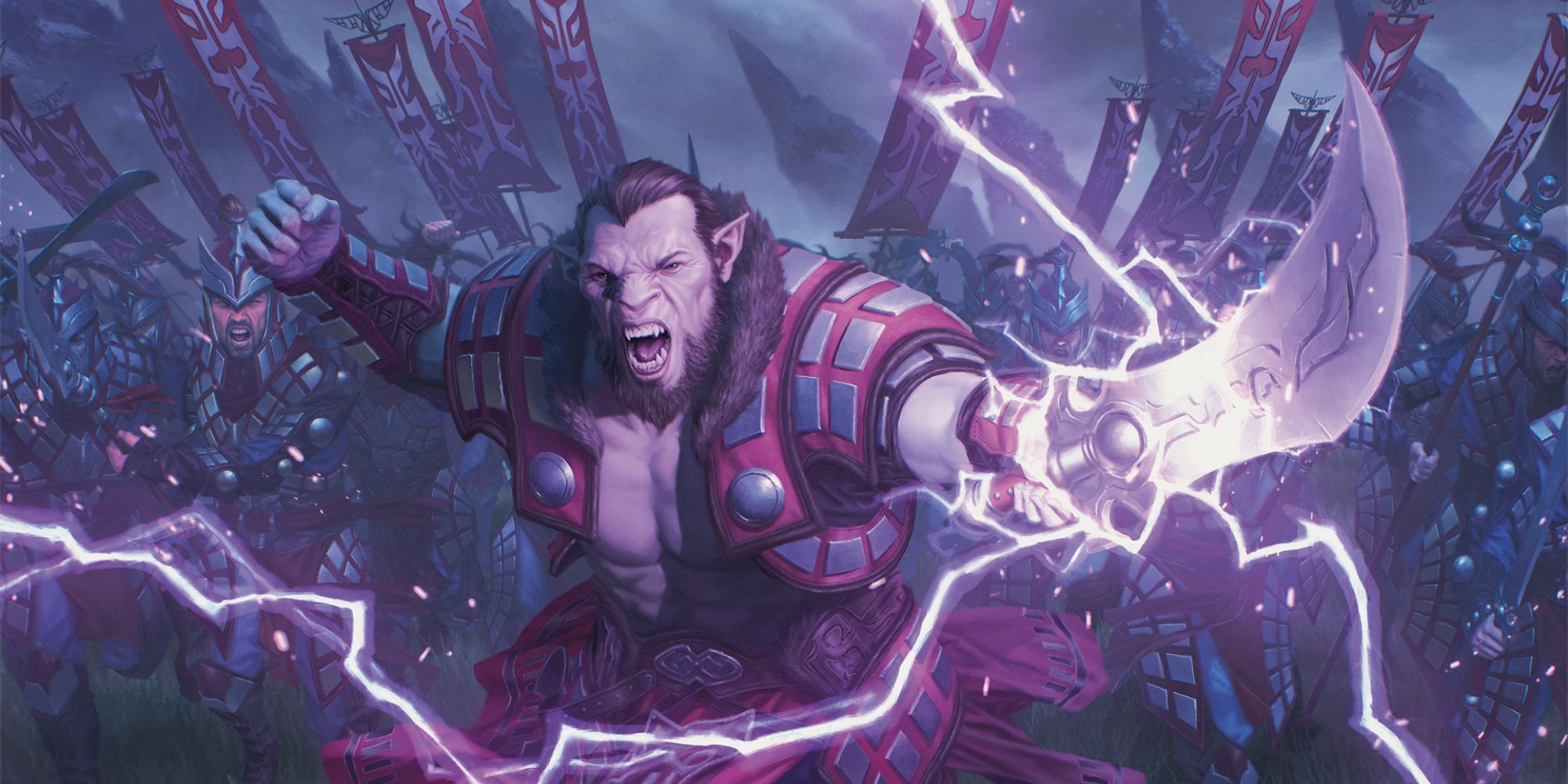 Magic: The Gathering: 10 Tarkir: Dragonstorm Cards Worth The Most Money Magic: The Gathering: 10 Tarkir: Dragonstorm Cards Worth The Most Money