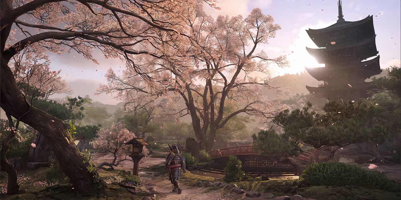 Assassin's Creed Shadows Receives Final Major Content Update