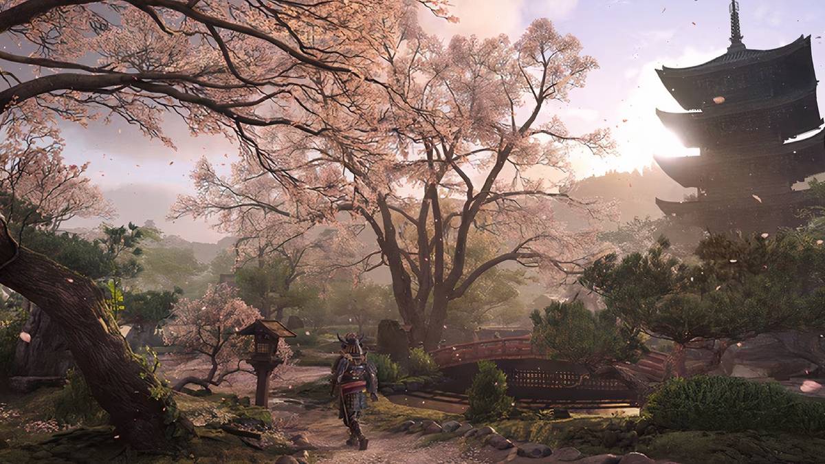 Assassin's Creed Shadows Free Download Officially Available Now