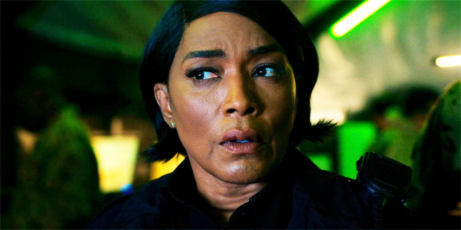 9-1-1 Season 9: Athena's Exit Strategy After Bobby's Death