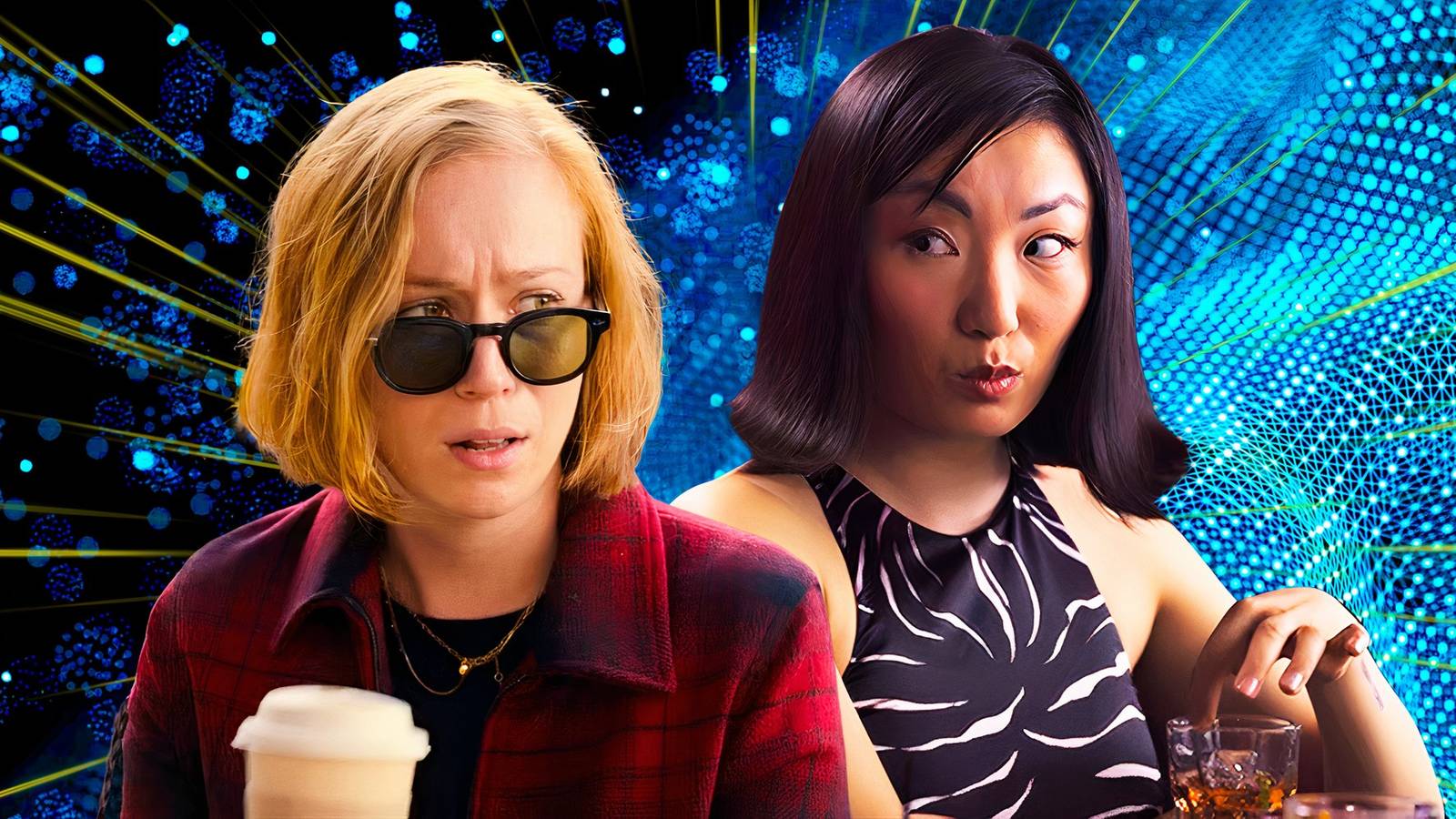 Hacks Season 4 Episode 3's Most Absurd Returning Characters Are A Harsh ...
