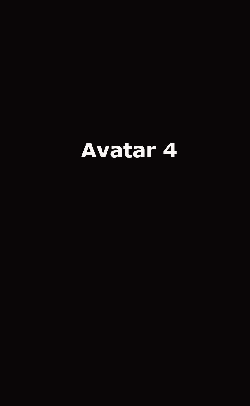 Avatar 4