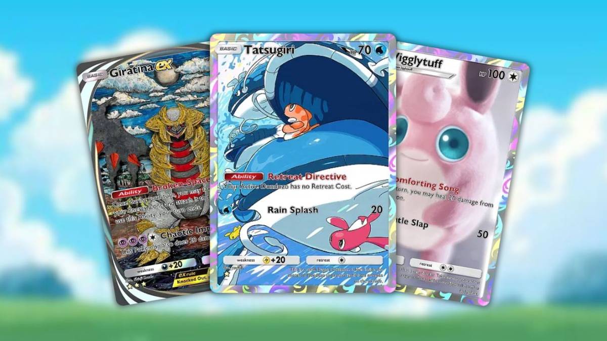 shiny cards pokemon tcg pocket SHINY POKEMON ARE COMING TO
