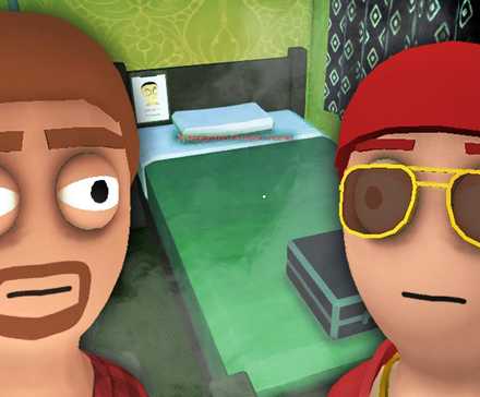 Where To Get Drying Racks In Schedule 1 (& How To Use Them)