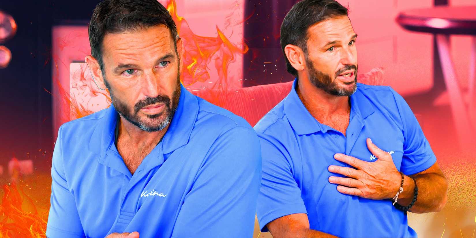 Below Deck Down Under Season 4: Latest News, Potential Release Date ...