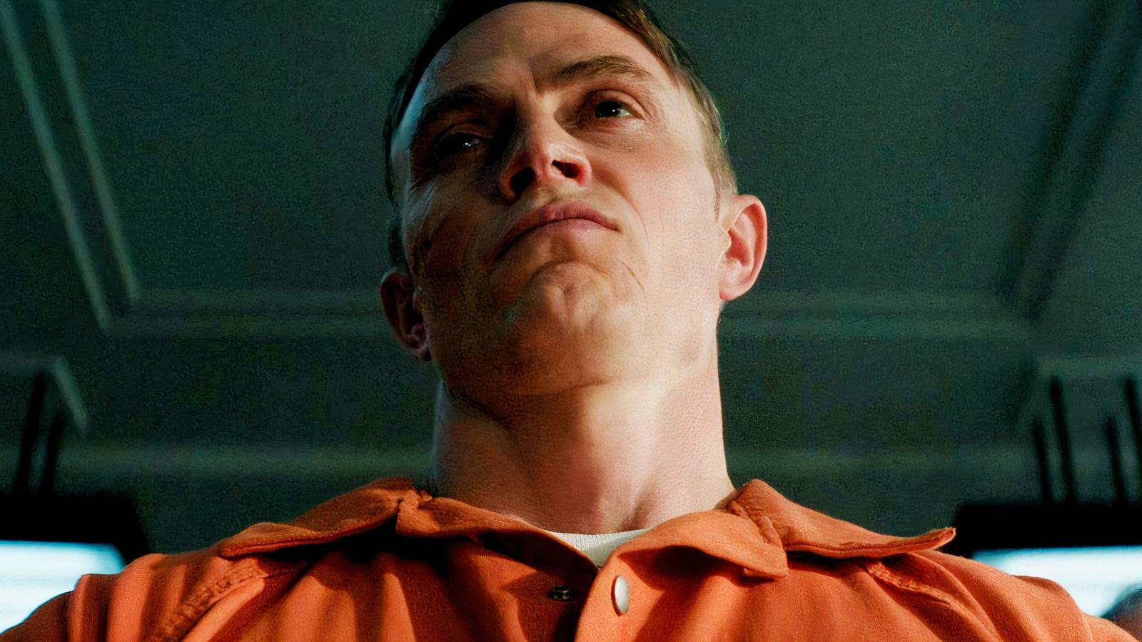 I Can't Believe Netflix's Daredevil Show Wouldn't Have Brought Back ...
