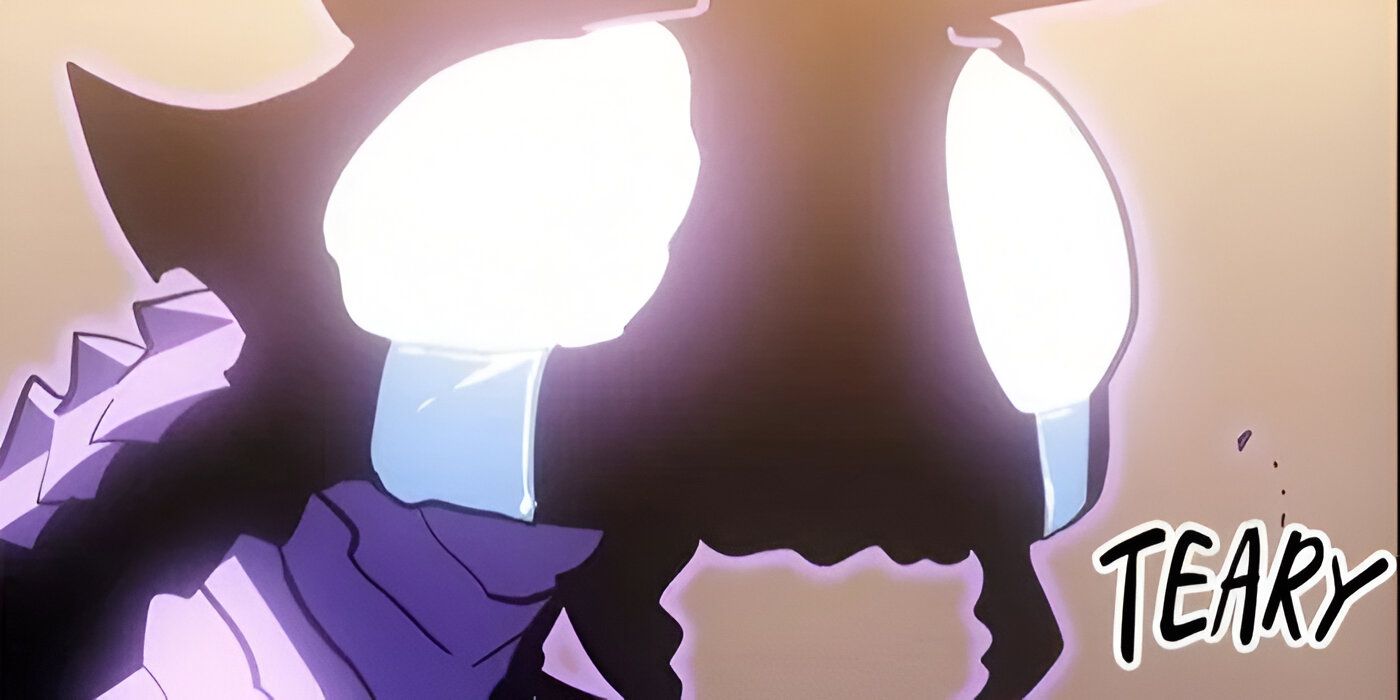 beru-cute-crying-face-solo-leveling-manhwa.jpg?q=70&fit=contain&w=750&h=422&dpr=1