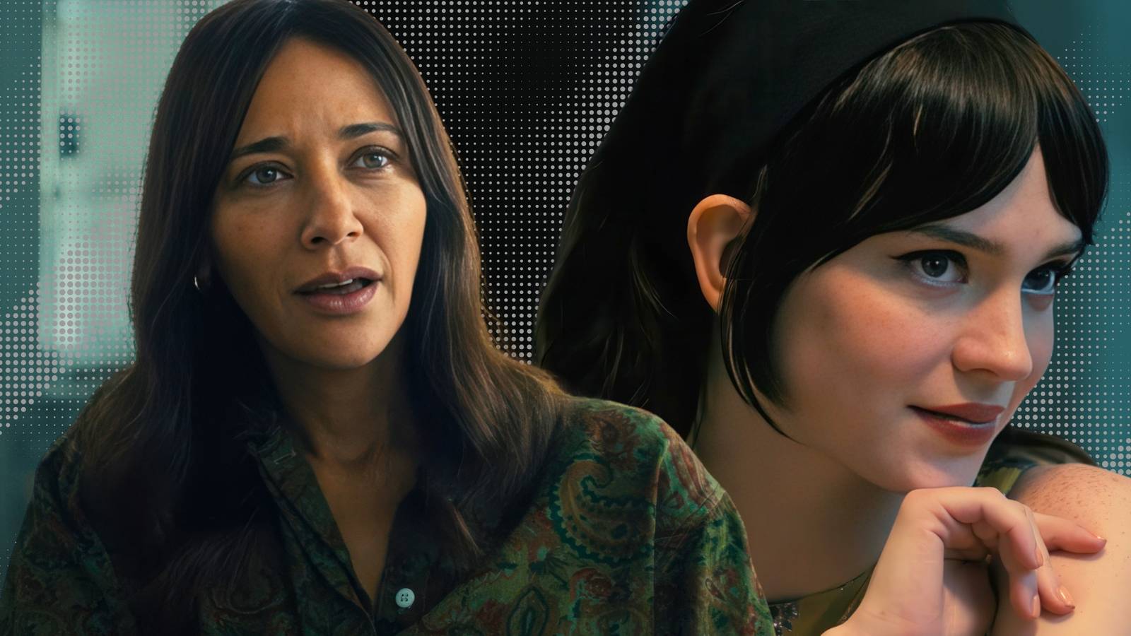 Black Mirror's Common People Repeats A Disturbing Element From This 94% ...