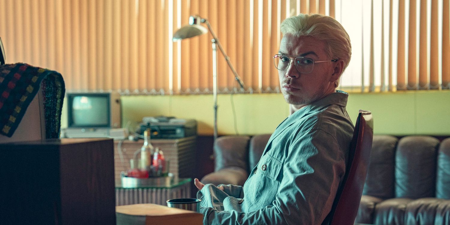 Black Mirror: Bandersnatch Summary, Latest News, Trailer, Cast, Where ...