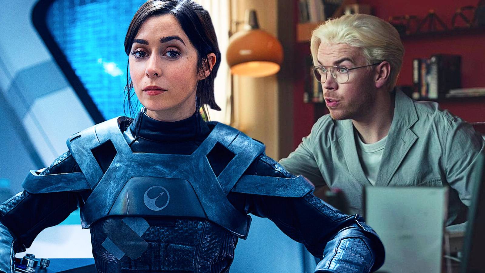 Black Mirror Season 8: Will It Happen? Everything We Know