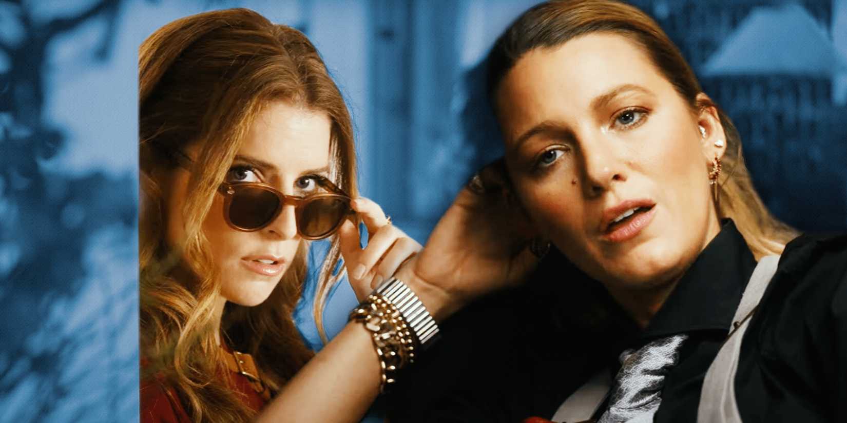 A Simple Favor Ending: Disappearance & Twists Explained