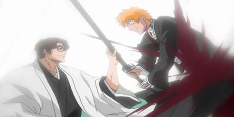 Bleach Summary, Trailer, Season List, Cast, Where to Watch and More