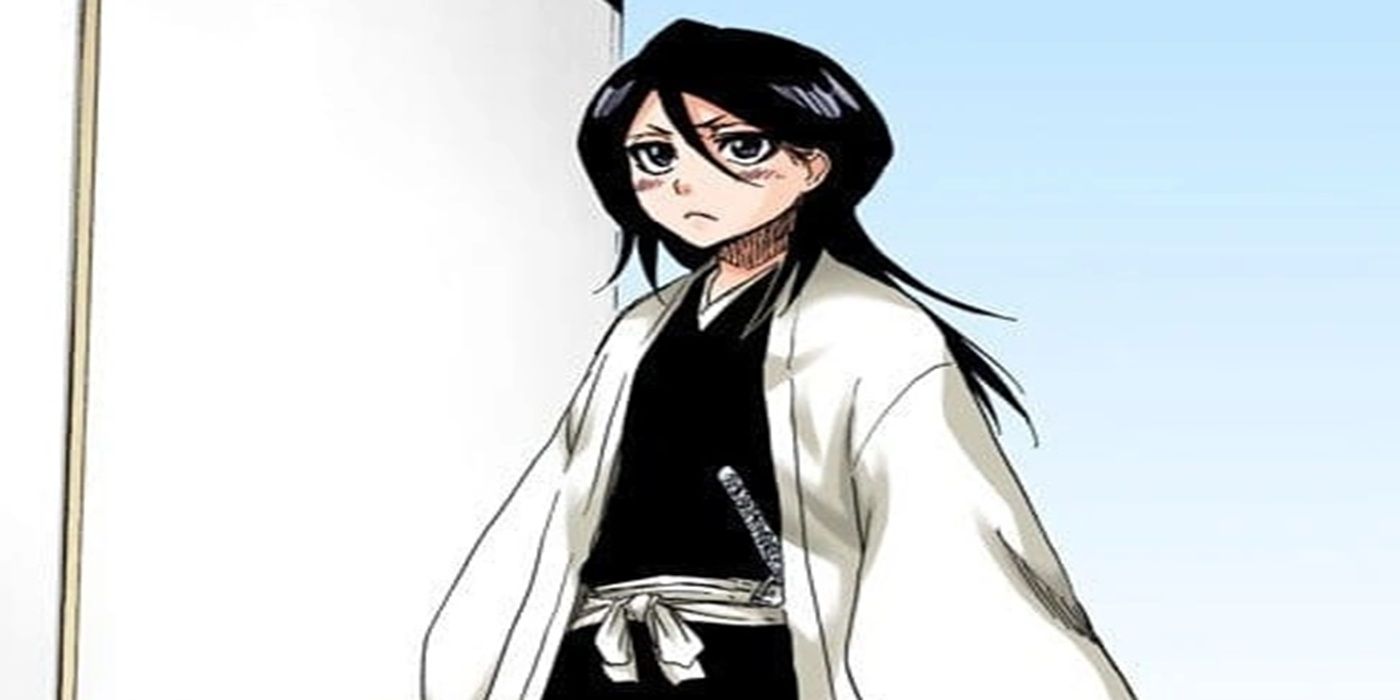 Bleach: A Complete Guide to Every Main Character's Fate After Thousand ...