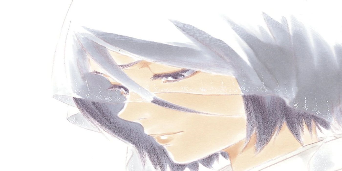 Bleach: A Complete Guide to Every Main Character's Fate After Thousand ...