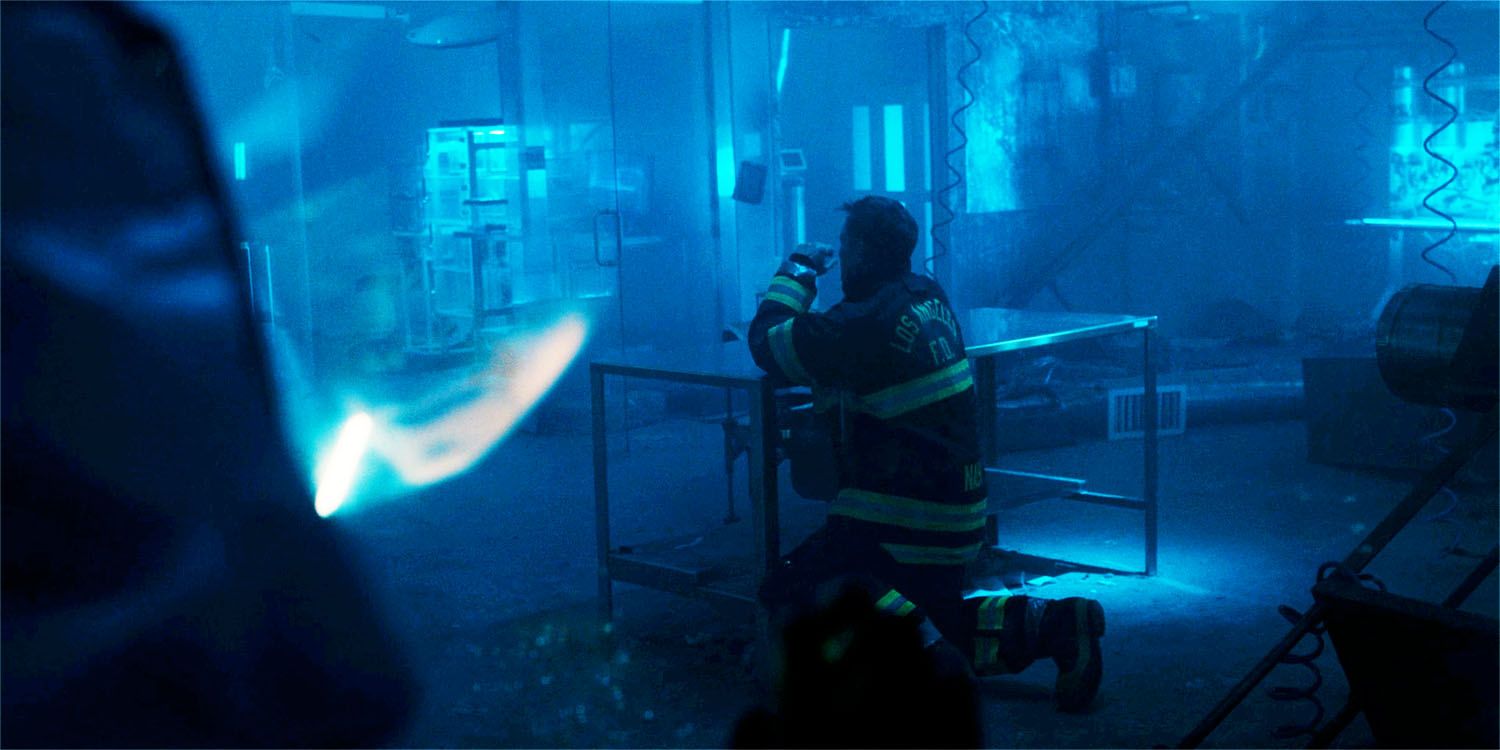 9-1-1 Season 8, Episode 15 Review: I'm Still Speechless After That ...