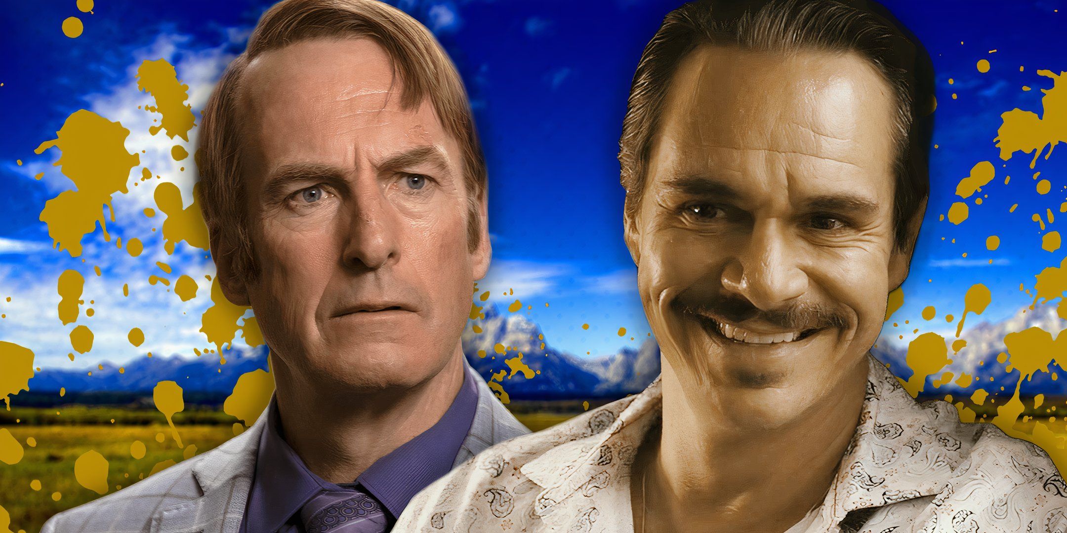 Better Call Saul Avoided Every Annoying Prequel Trope (Except For