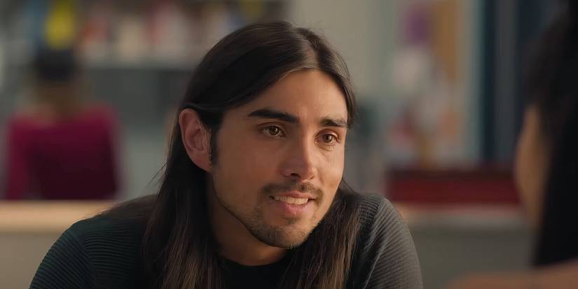 Braeden Clarke Kuuk North of North