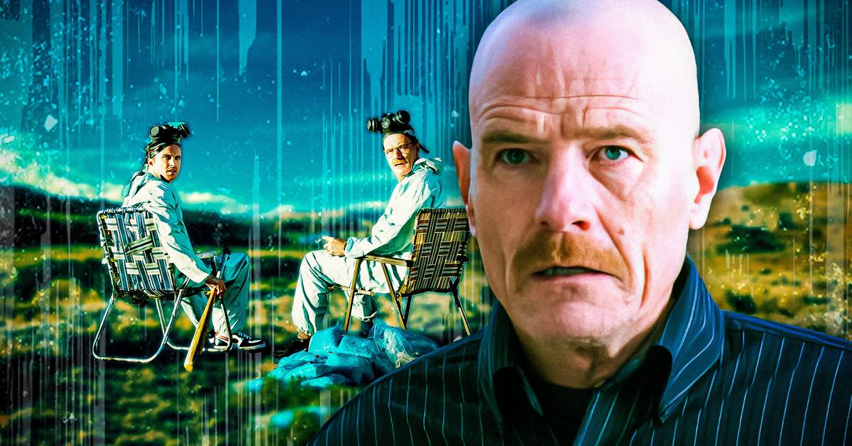Breaking Bad Raining Serie Breaking Bad Fondo Rick And Morty Wallpaper / 750x1334 Rick And