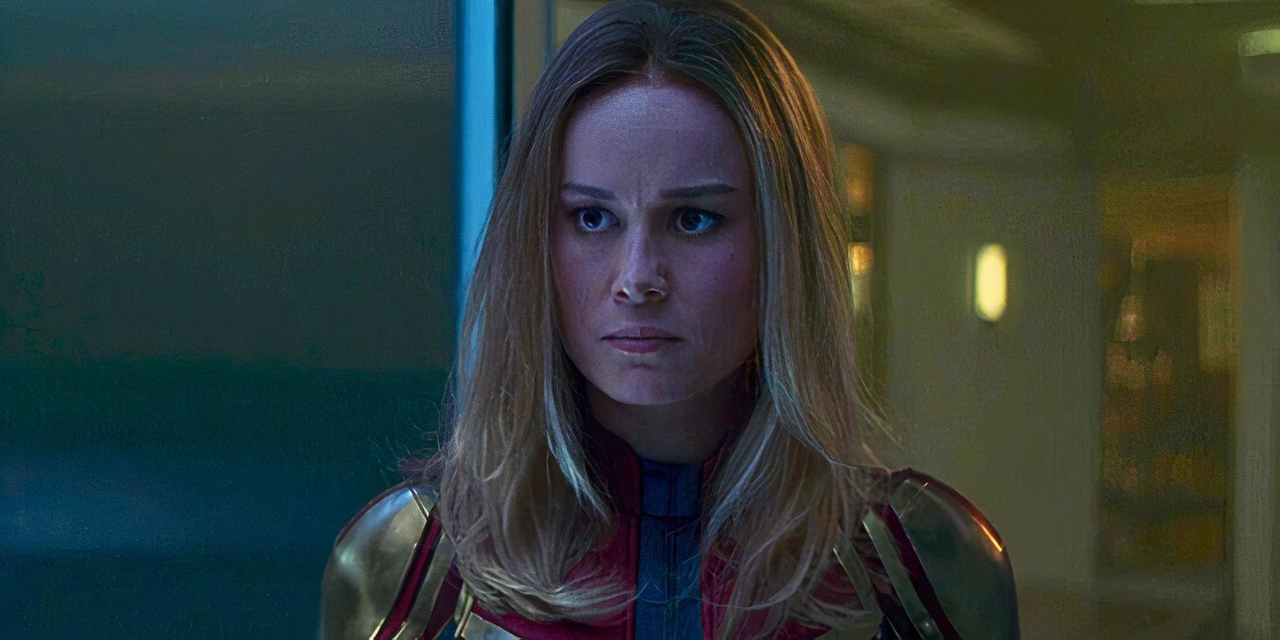 6 Years Later, I Still Can’t Get Over Brie Larson Having No Idea About