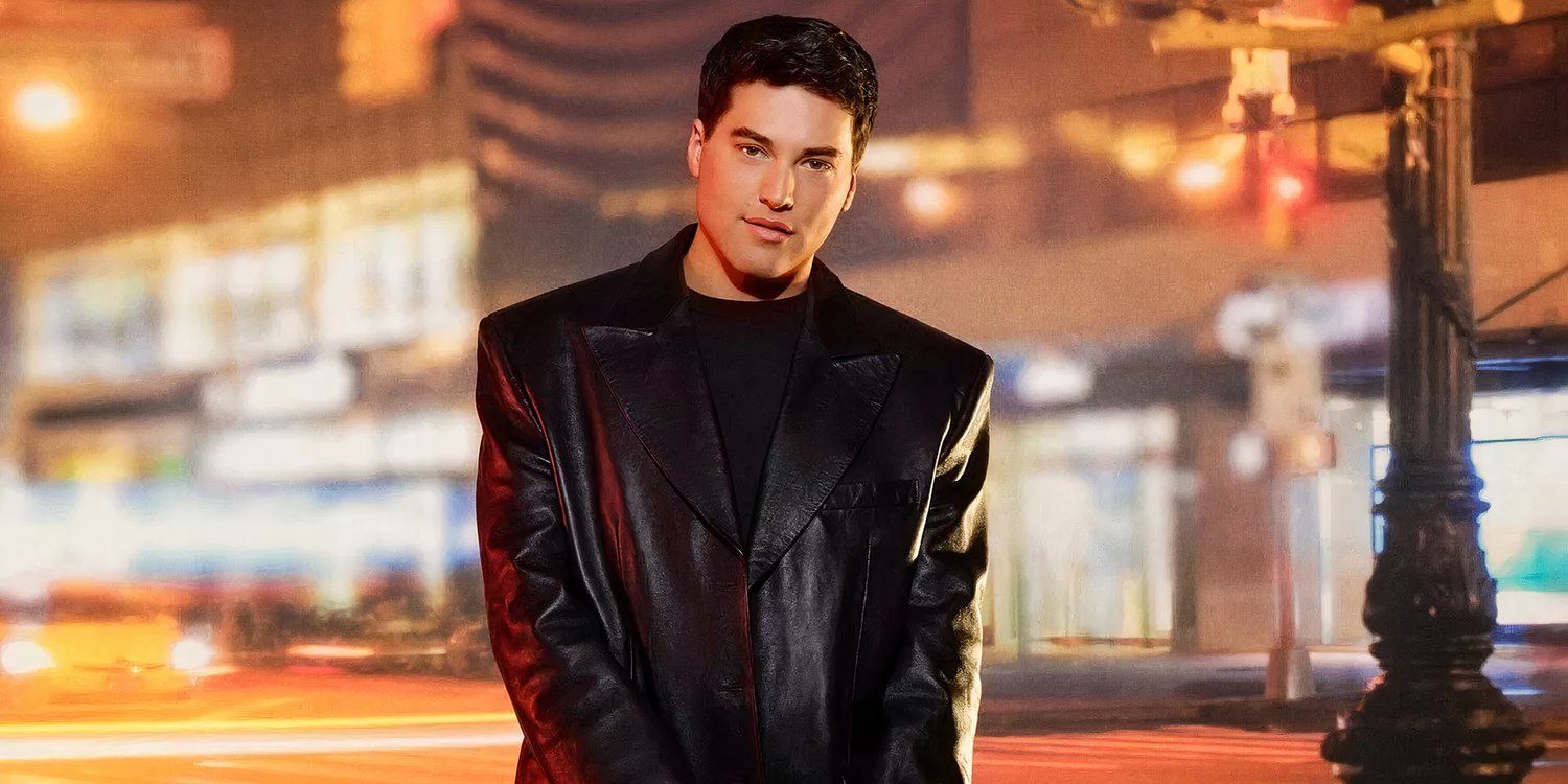 Next Gen NYC Season 1: Cast Guide