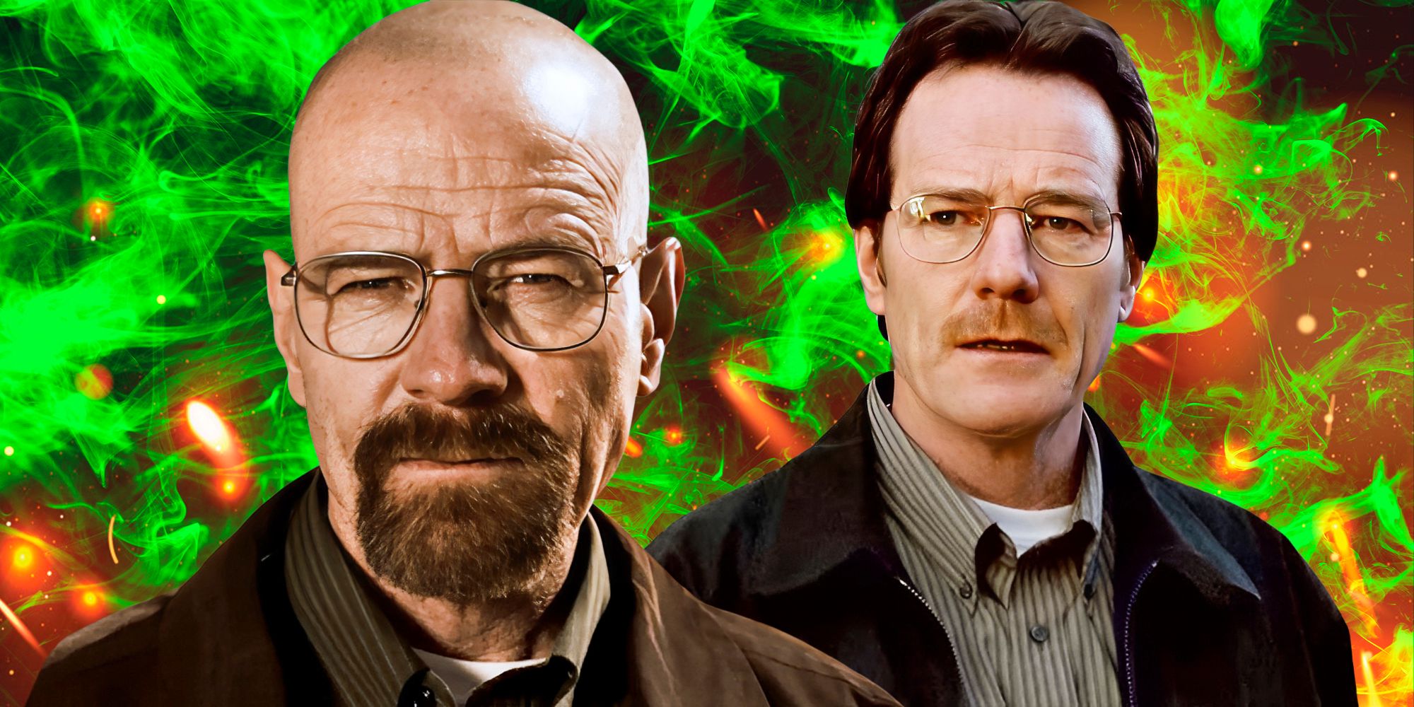 その他 \"Breakig Bad\" Walter White/Heisenberg その他 