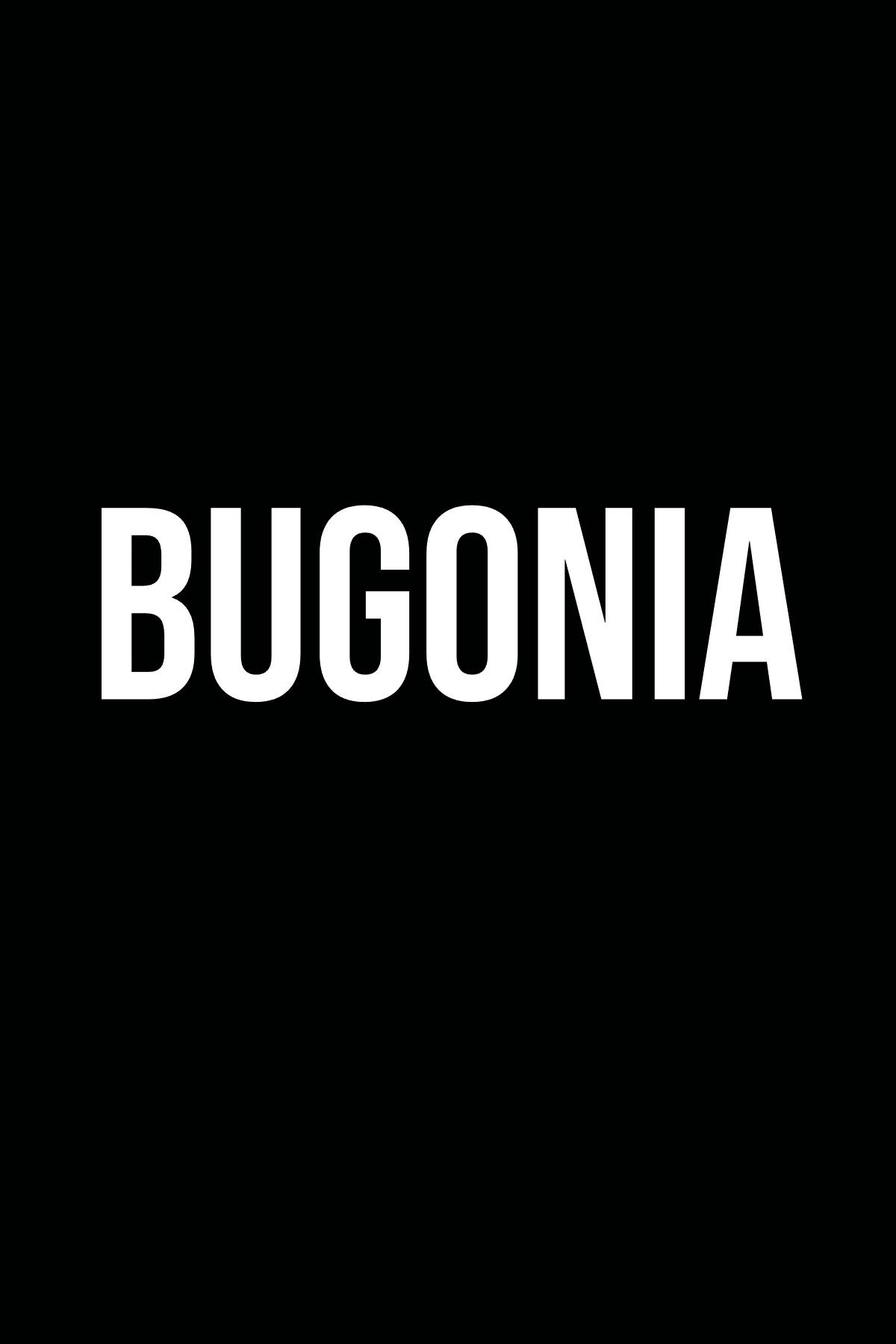 Bugonia