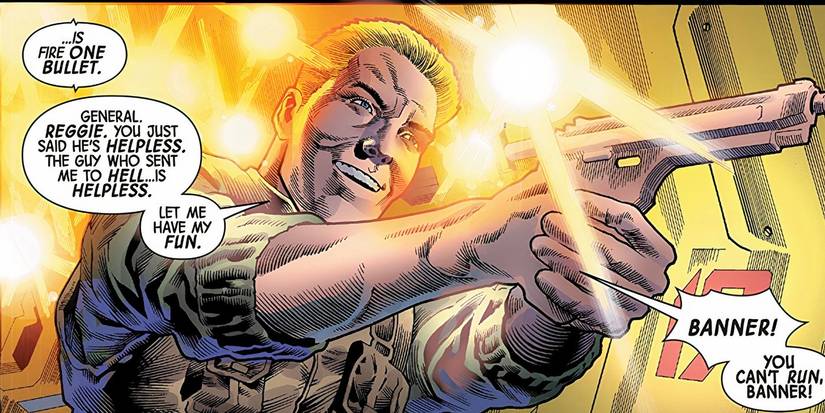 I Need The MCU To Make These 10 Huge Hulk Fight Scenes Movie Reality To ...
