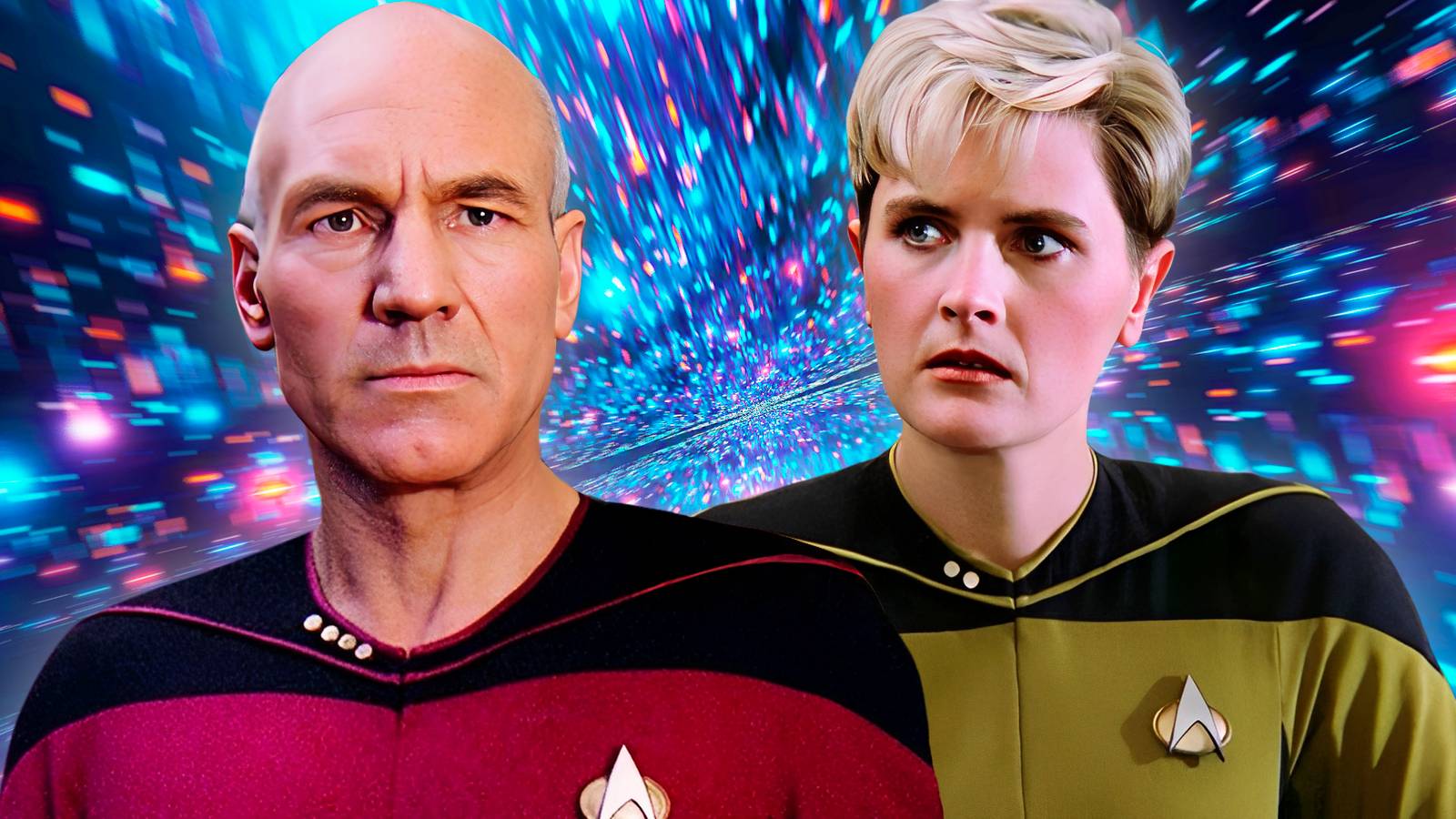 6 Star Trek: The Next Generation Season 1 Episodes You Can Completely Skip, image size:1600x900