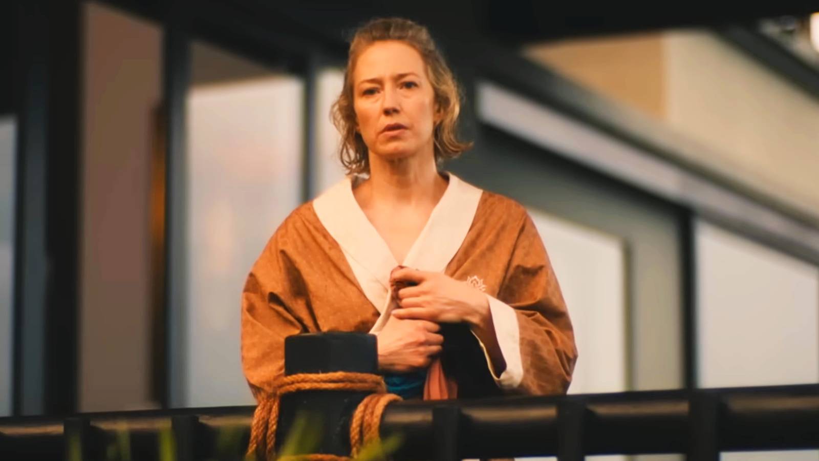 What Time The White Lotus Season 3 Finale Releases, image size:1600x900