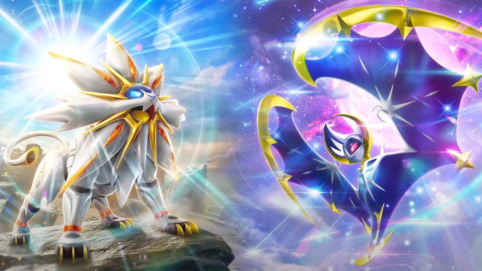 Pokmon TCG Pocket: Celestial Guardians - Release Date, Confirmed Cards, &  Set Information
