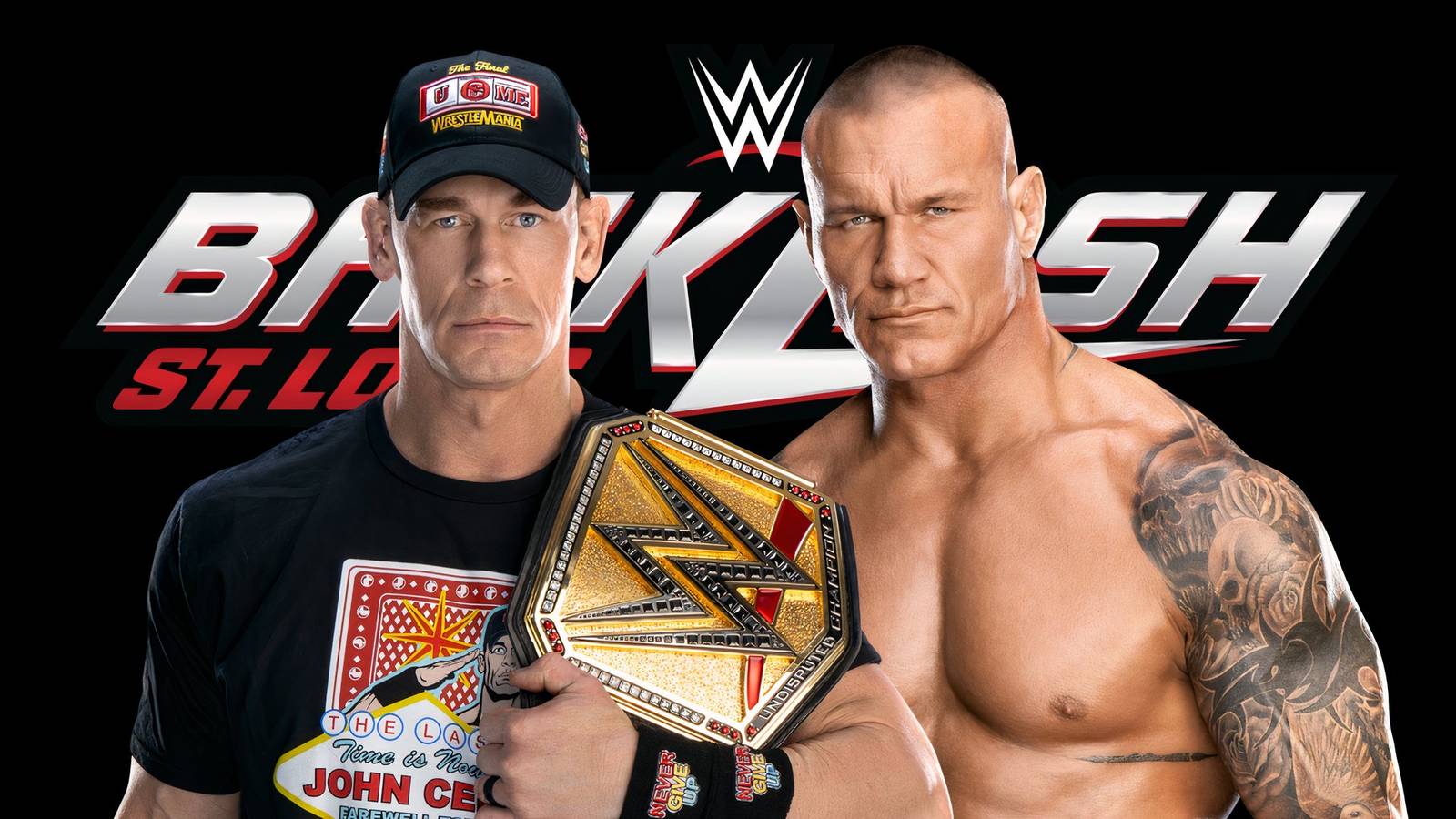WWE Backlash 2025 Card Explained: Confirmed Matches and Predictions