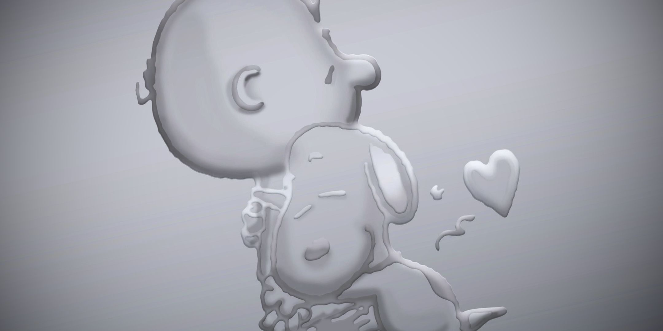 charlie-brown-and-snoopy-in-