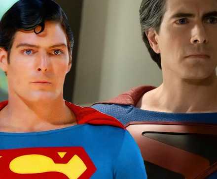 47 Years Later, I'm Convinced Christopher Reeve's First Superman Movie ...