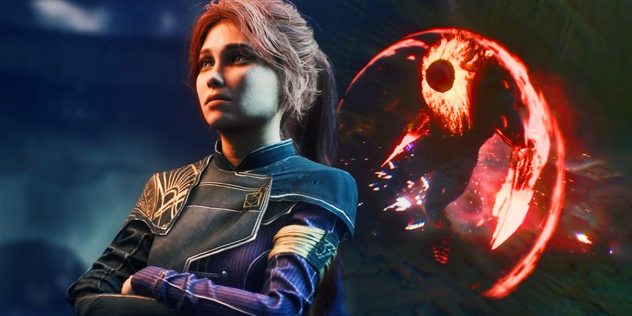 All Chromatic Nevron Locations & Rewards In Clair Obscur: Expedition 33