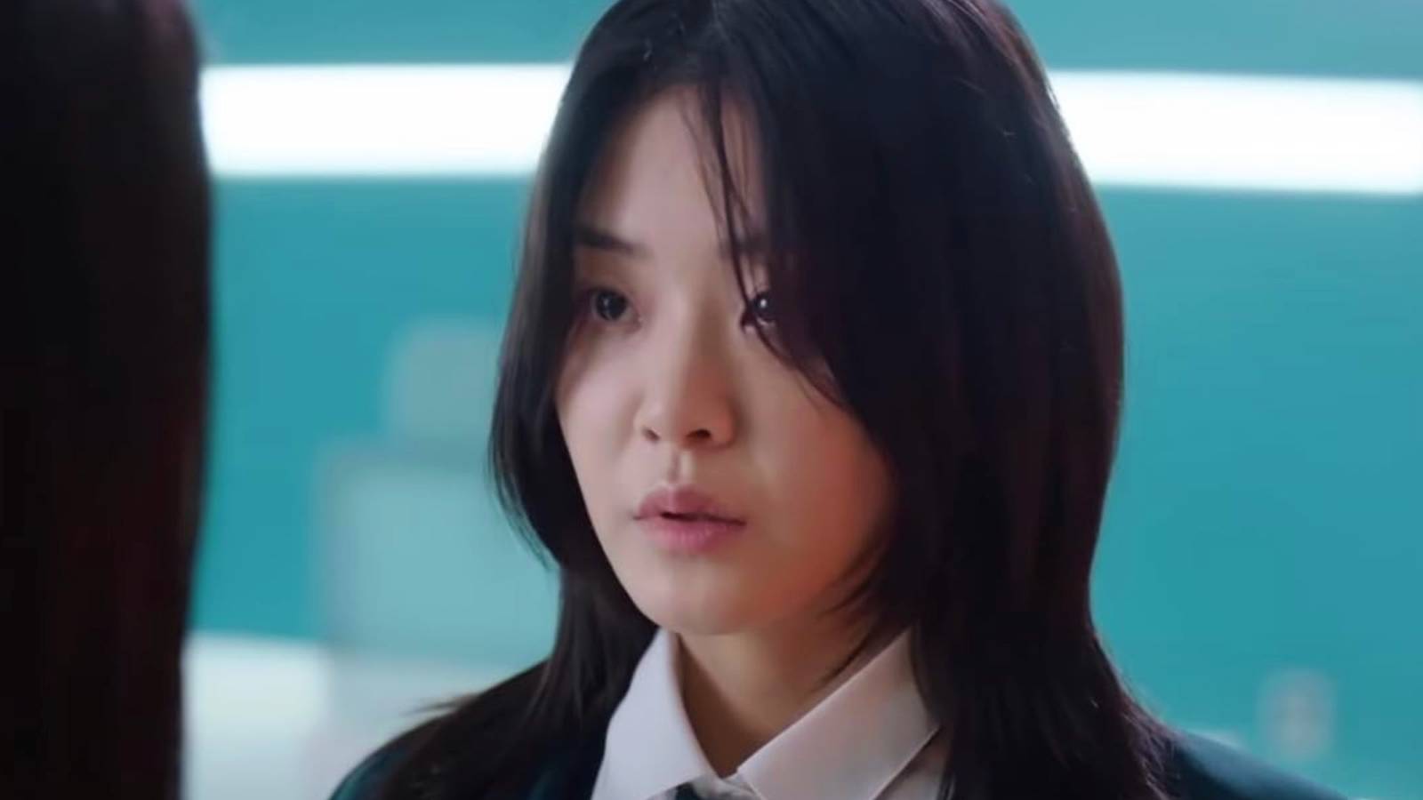New K-Drama Mystery Thriller Becomes Instant Netflix Global Hit Days ...