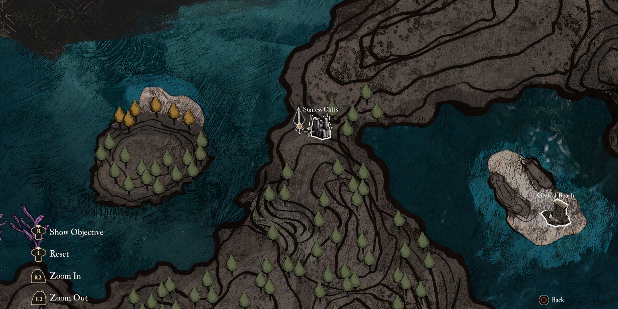 10 Hardest Bosses In Clair Obscur: Expedition 33, Ranked