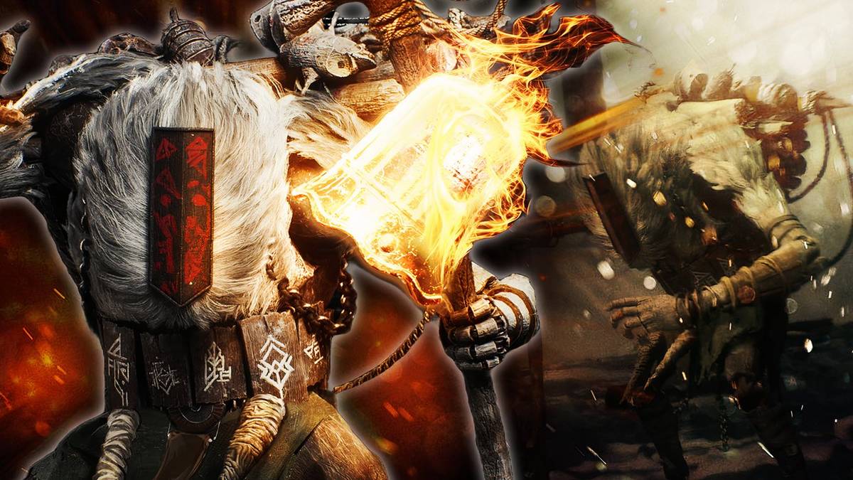 Clair Obscur: Expedition 33 - Best Monoco Build Guide (Skills, Weapons ...