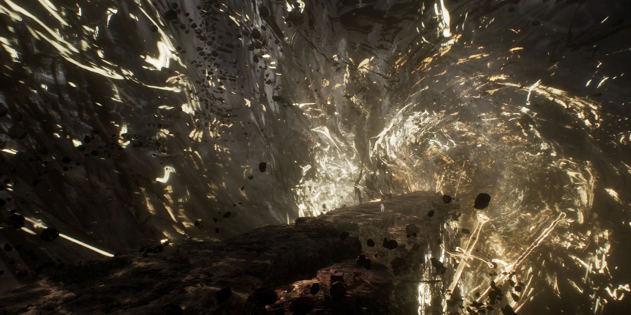 Clair Obscur: Expedition 33 Hinted For GOG Release