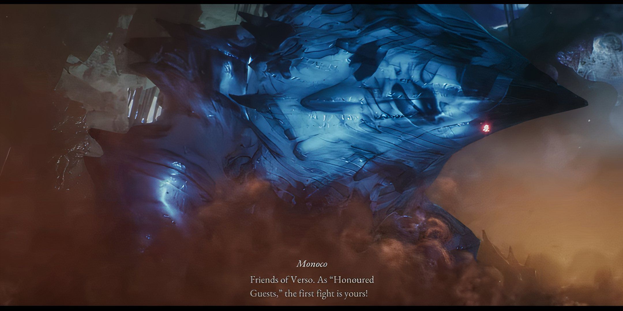 10 Side Areas You Should Definitely Explore In Clair Obscur: Expedition 33