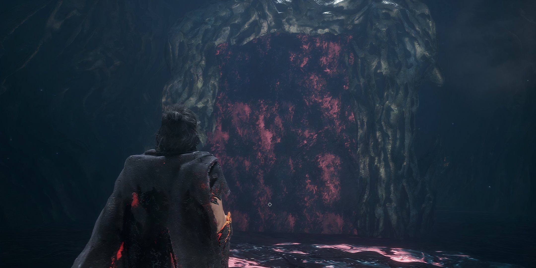 10 Hardest Bosses In Clair Obscur: Expedition 33, Ranked