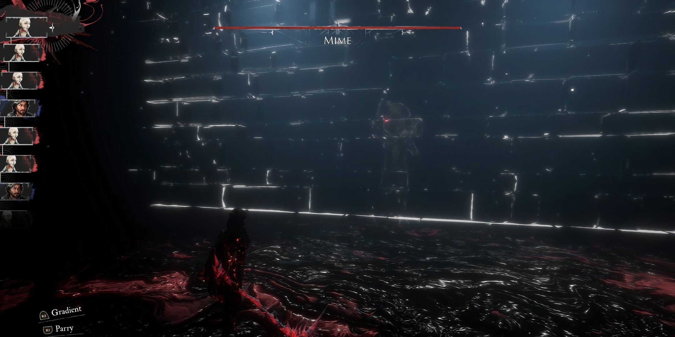 10 Hardest Bosses In Clair Obscur: Expedition 33, Ranked