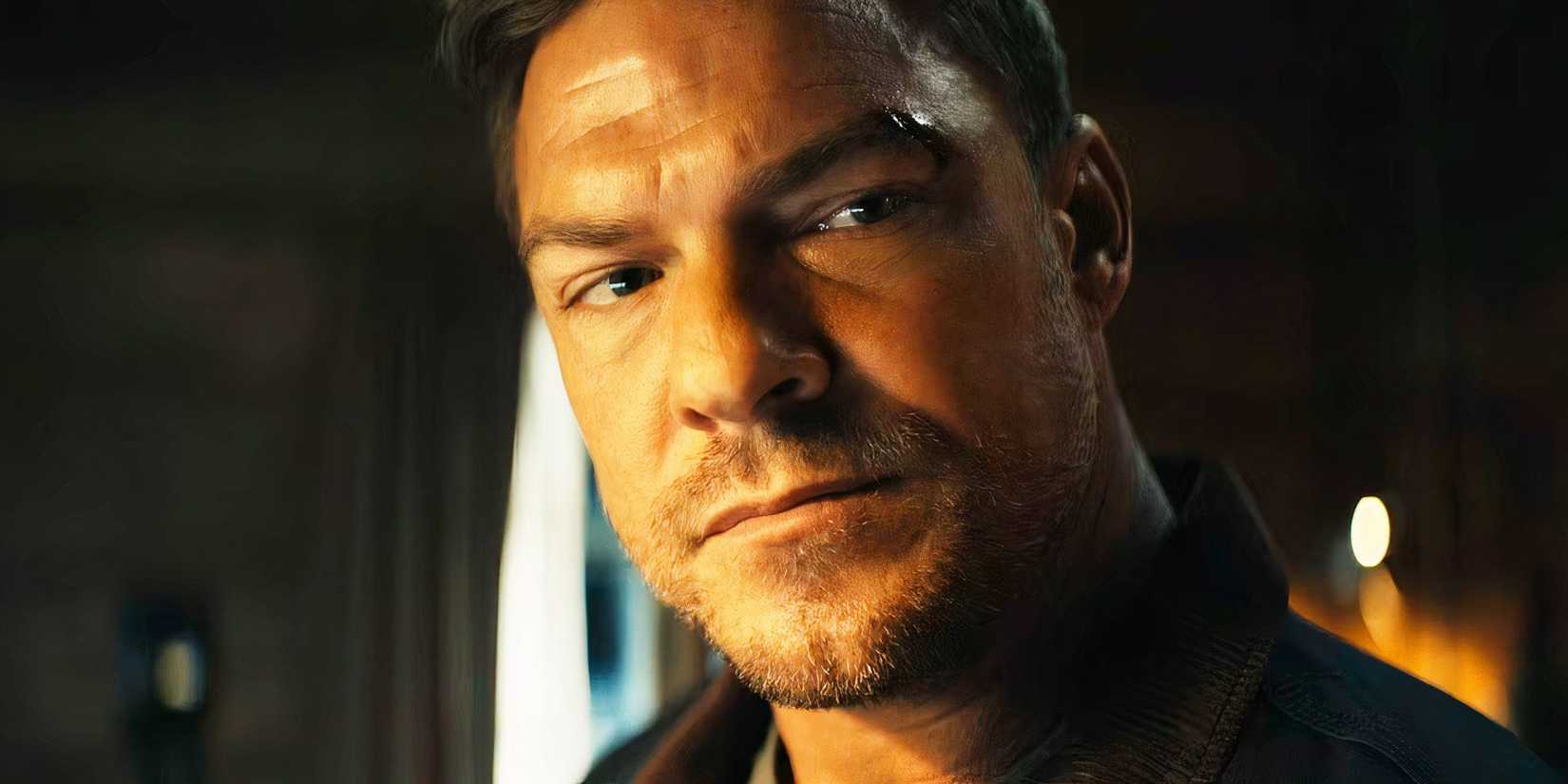 Alan Ritchson Teaming Up With A Minecraft Movie Writers & Top Gun ...