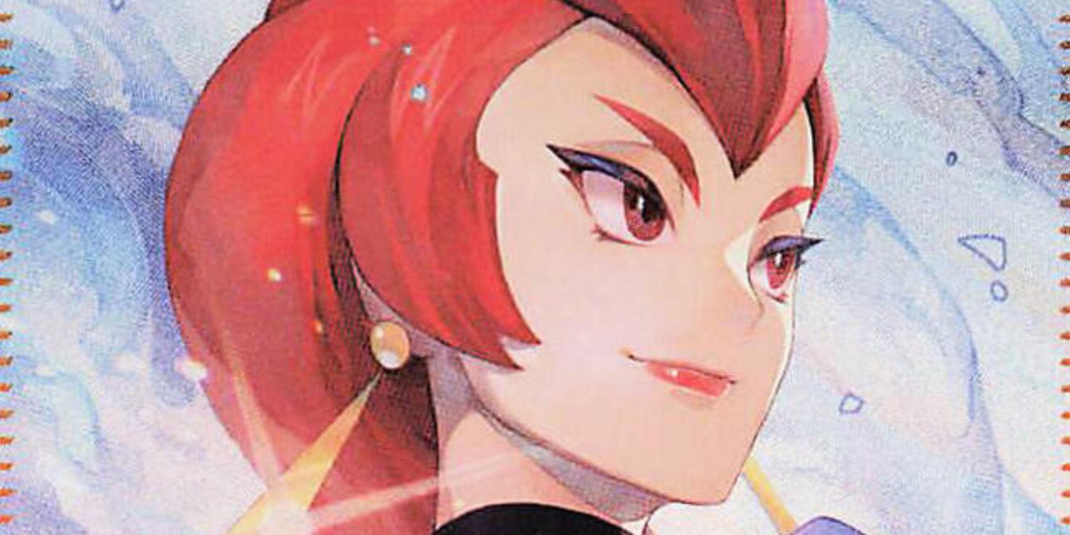 Pokémon TCG: 10 Cards From Glory Of Team Rocket Worth The Most Money