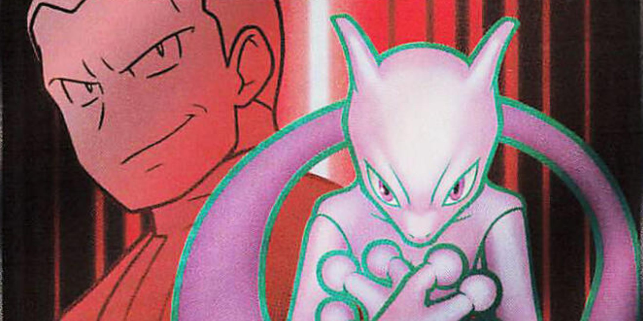 Pokémon TCG: 10 Cards From Glory Of Team Rocket Worth The Most Money