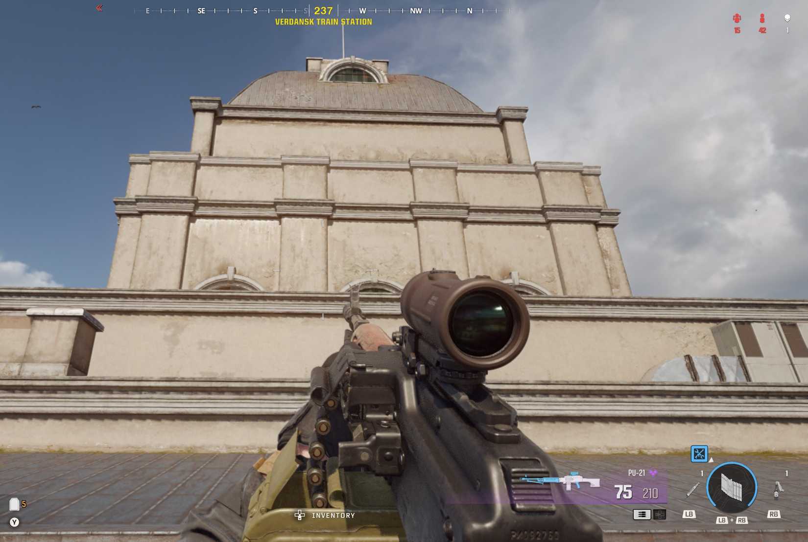 How To Get All The Call Of Duty: Black Ops 6 Blaze of Glory Event ...