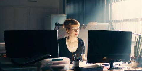 Black Mirror: Bandersnatch Summary, Latest News, Trailer, Cast, Where ...